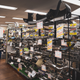 Image for article titled Up Garage Is the Auto Parts Store of Your Dreams